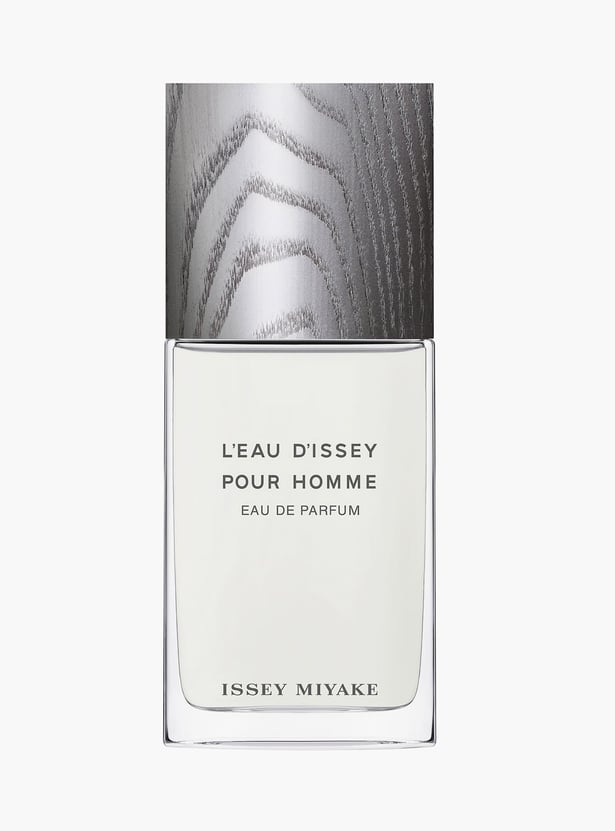 ISSEY MIYAKE L'Eau d'Issey Pour Homme Eau De Parfum - 75ml
