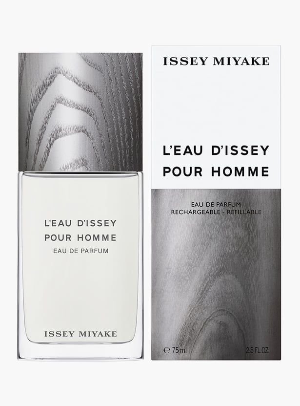 ISSEY MIYAKE L'Eau d'Issey Pour Homme Eau De Parfum - 75ml