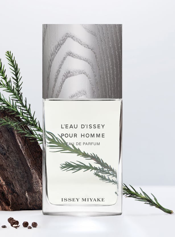 ISSEY MIYAKE L'Eau d'Issey Pour Homme Eau De Parfum - 75ml
