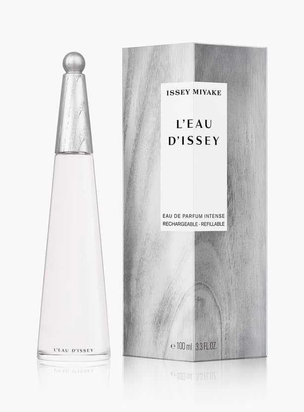 Buy ISSEY MIYAKE L'Eau d'Issey Eau De Parfum - 100ml from Issey