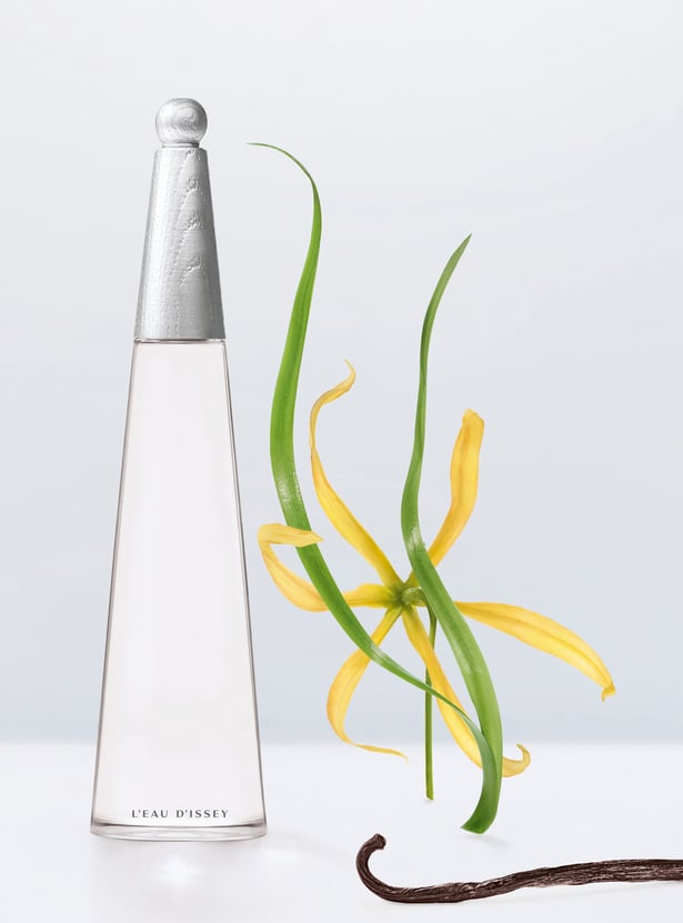 Buy ISSEY MIYAKE L'Eau d'Issey Eau De Parfum - 100ml from Issey