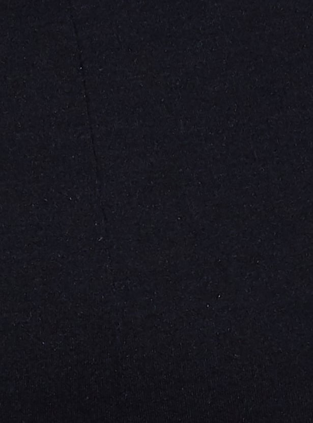 KAPPA Side Striped Track Pants