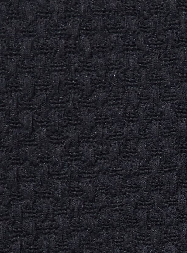 CODE Textured Top