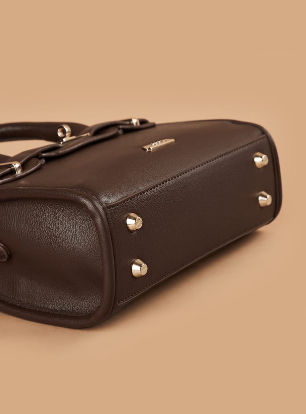 CODE Solid Sling Bag