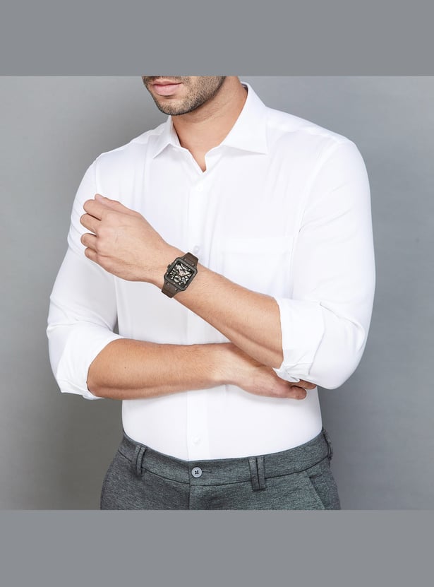 KENNETH COLE Automatic Watch - KCWGZ0065402MNW
