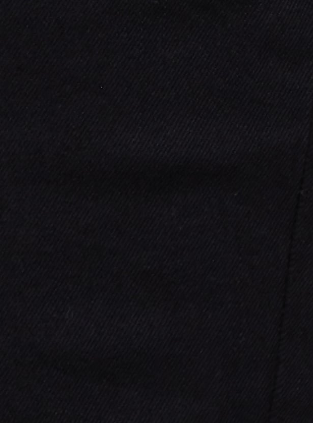SPYKAR Solid Skinny Fit Jeans