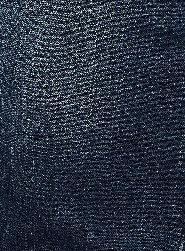 SPYKAR Washed Skinny Jeans