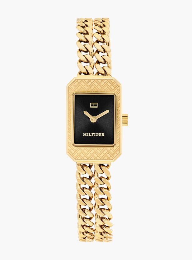 TOMMY HILFIGER Sarah Analog Watch - TH1782842W