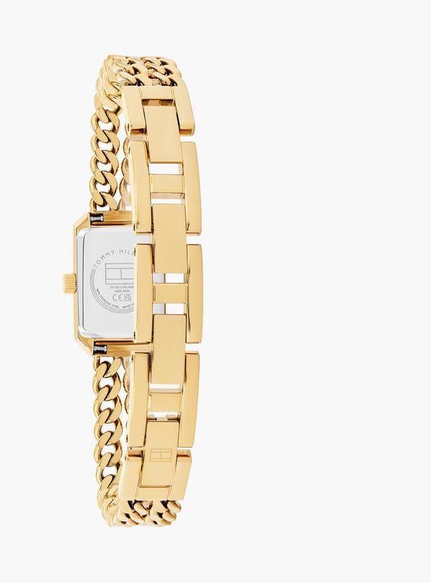 TOMMY HILFIGER Sarah Analog Watch - TH1782842W