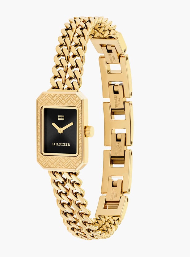 TOMMY HILFIGER Sarah Analog Watch - TH1782842W