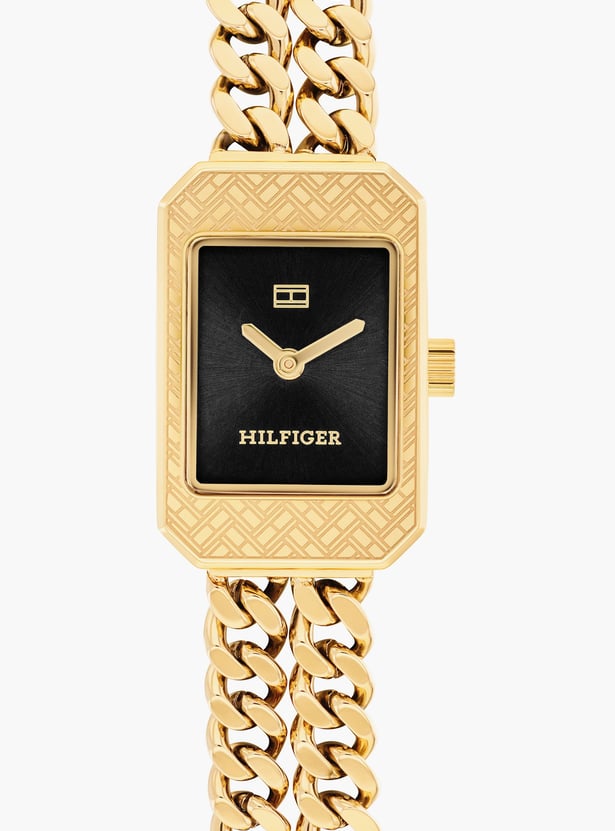 TOMMY HILFIGER Sarah Analog Watch - TH1782842W