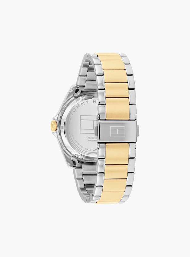 TOMMY HILFIGER Baker Automatic Watch - TH1710737W