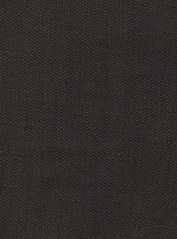 CODE Solid Regular Trousers