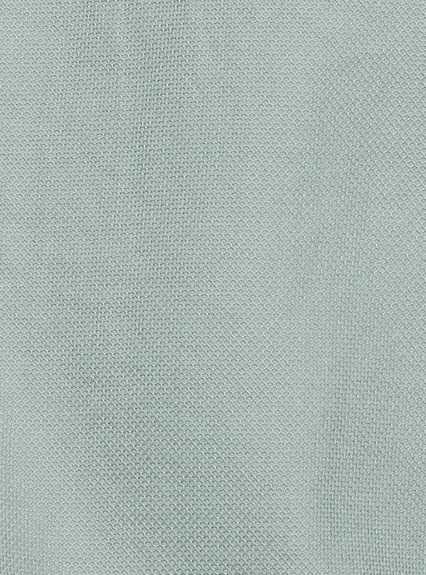 CODE Solid Regular Fit Shirt