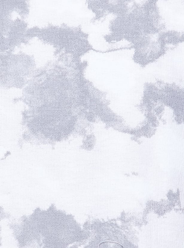 FORCA Printed T-shirt