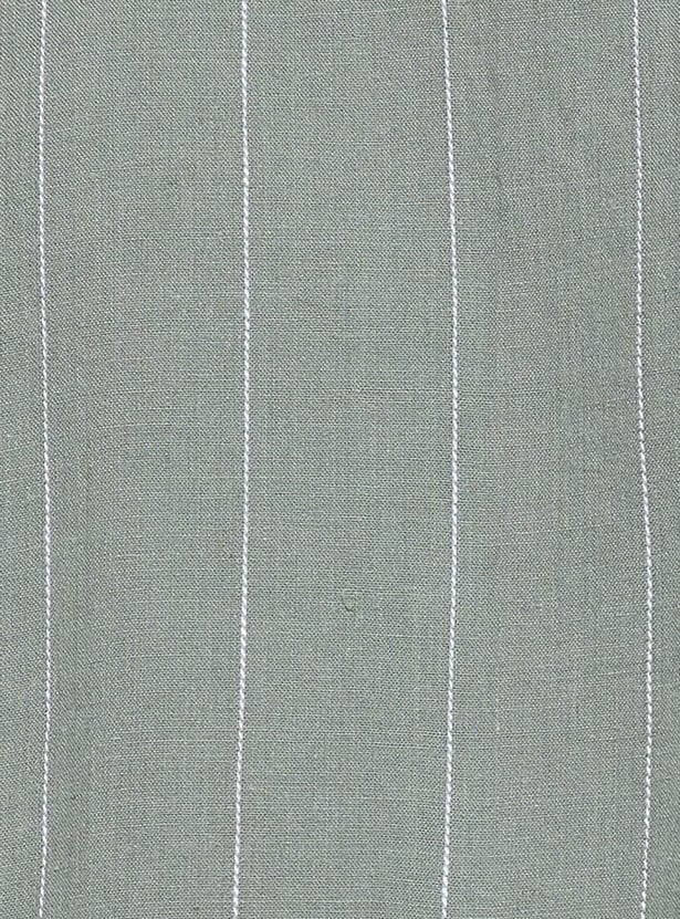 BOSSINI Striped Regular Fit Shirt