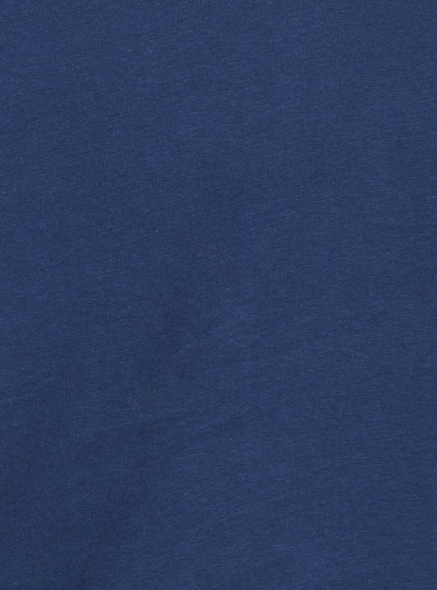 FAME FOREVER Kung Fu Panda T-shirt