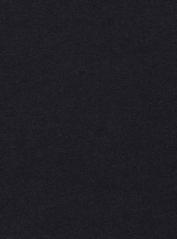 GINGER DISNEY Stitch Character T-shirt