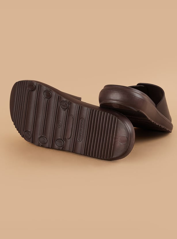 GINGER Solid Sliders