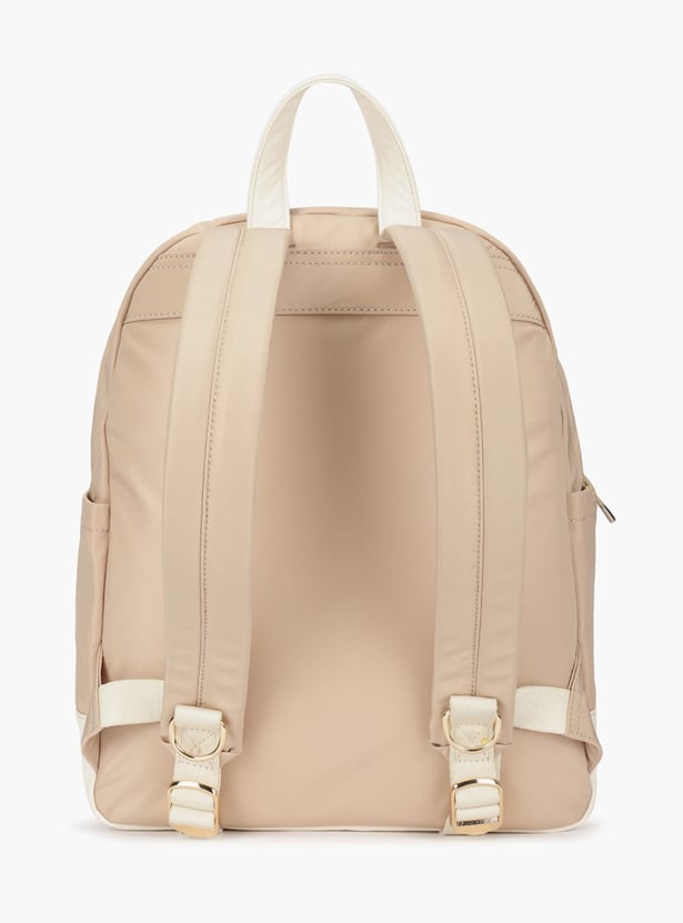 FASTRACK Solid Backpack