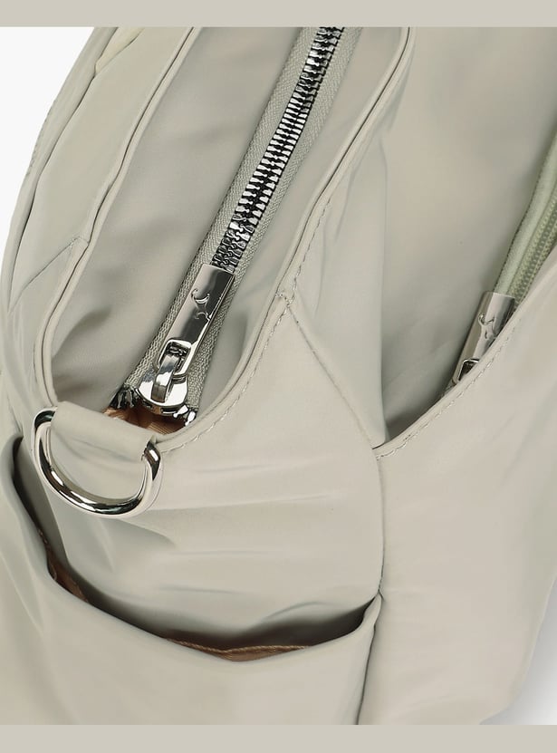 FASTRACK Solid Laptop Bag