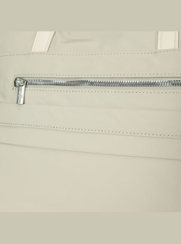 FASTRACK Solid Laptop Bag