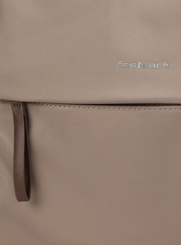 FASTRACK Solid Backpack