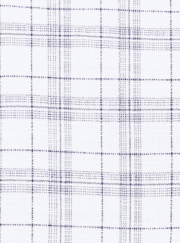 PEPE JEANS Checked Regular Fit Shirt