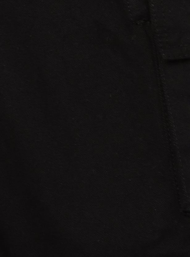 UNITED COLORS OF BENETTON Boys Cargo Trousers