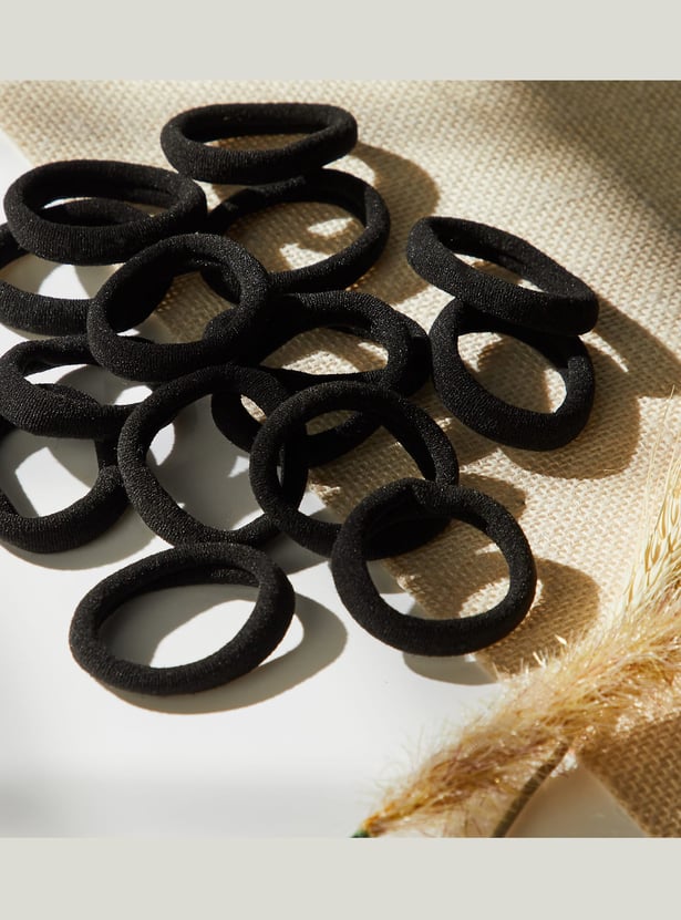 FAME FOREVER Hair Band - Pack of 20