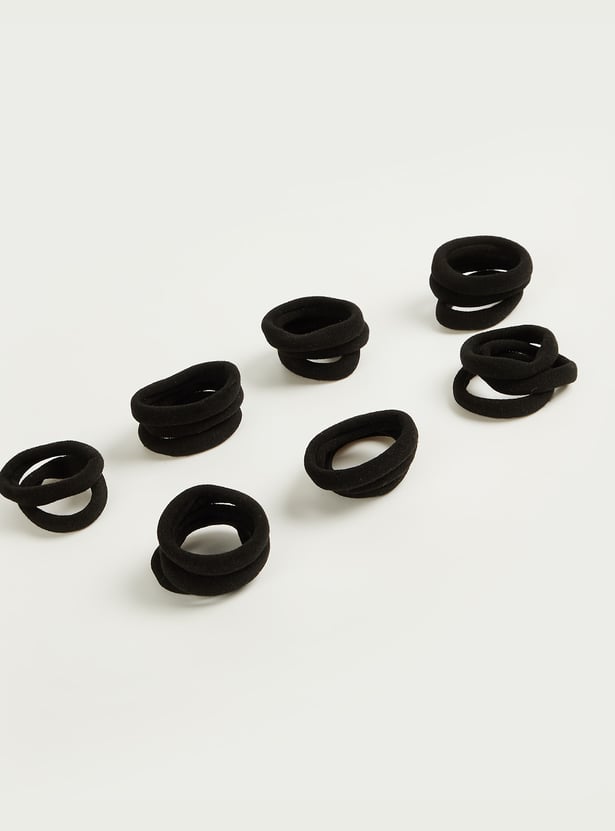 FAME FOREVER Hair Band - Pack of 20