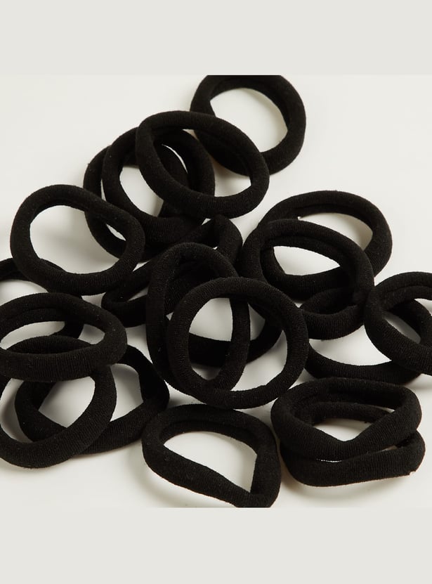 FAME FOREVER Hair Band - Pack of 20
