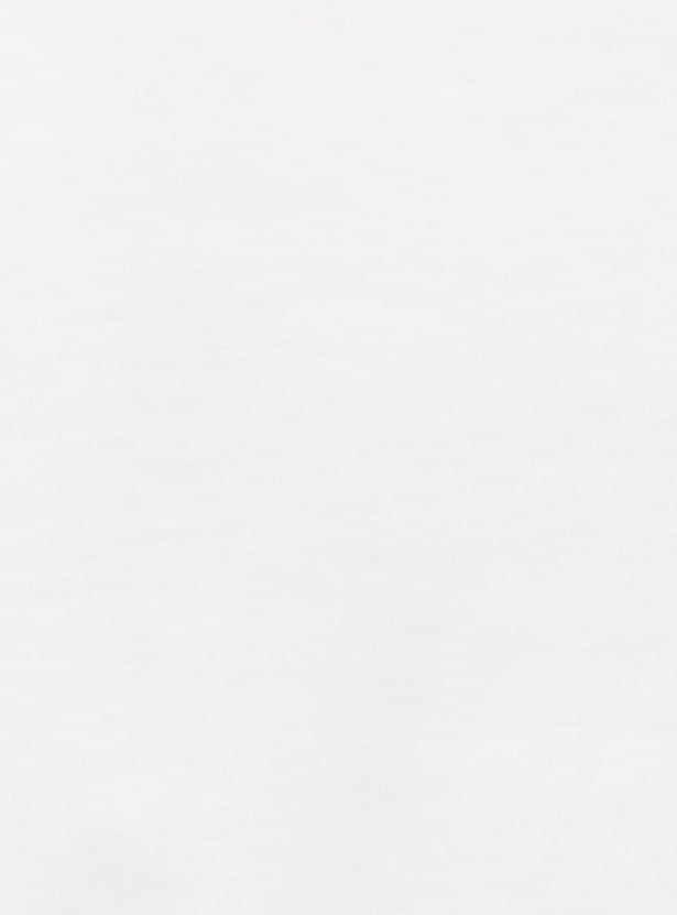 LEVI'S Brand Print T-shirt