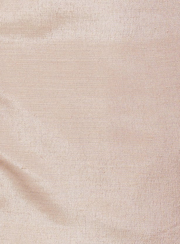 LIBAS Embroidered Kurta Set