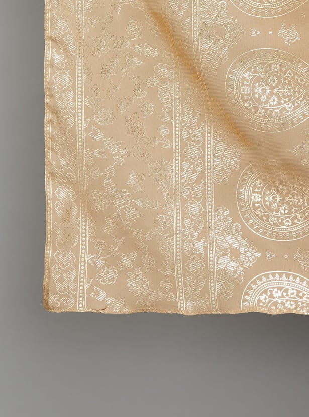 AURELIA Printed Dupatta