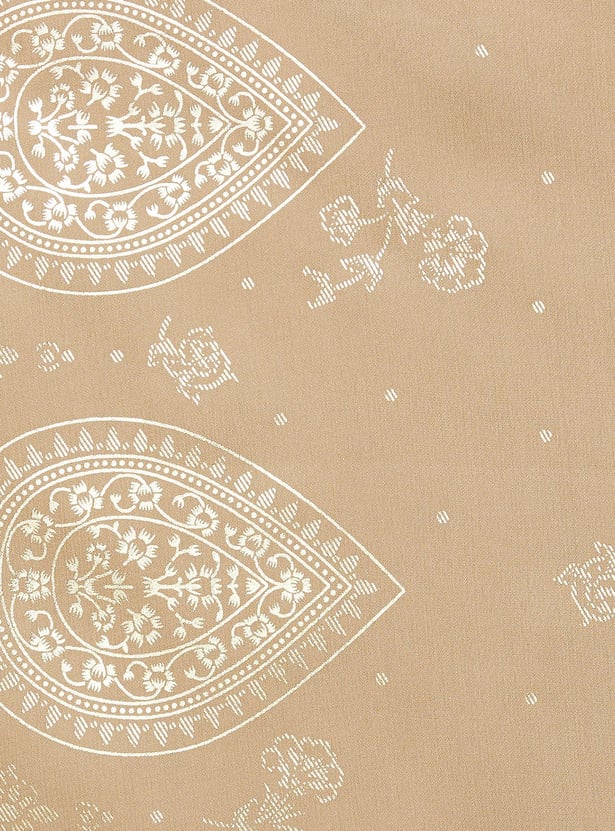 AURELIA Printed Dupatta