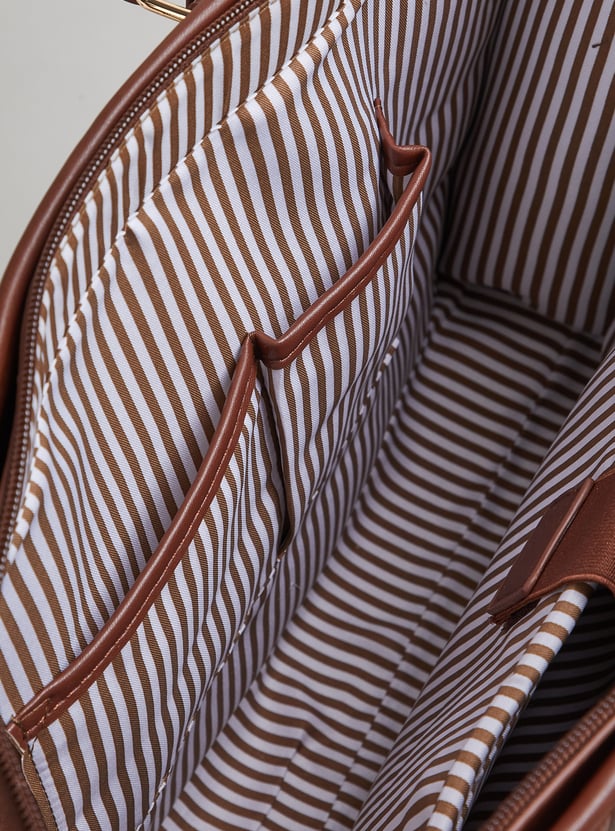 CODE Solid Laptop Bag