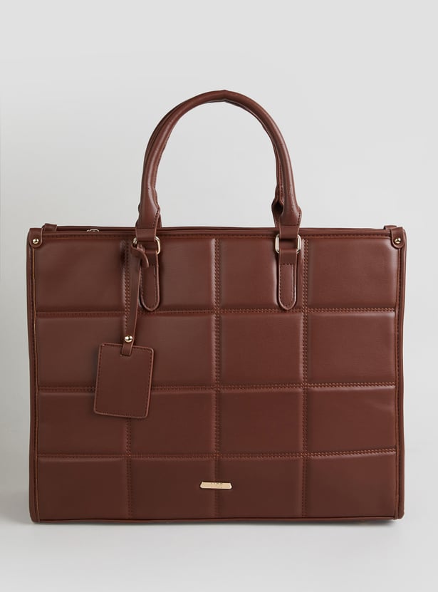 CODE Solid Laptop Bag