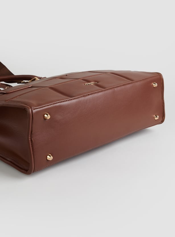 CODE Solid Laptop Bag
