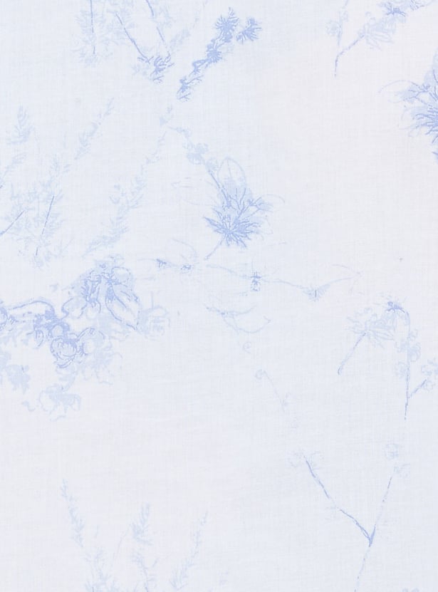 PEPE JEANS Printed Regular Fit Shirt