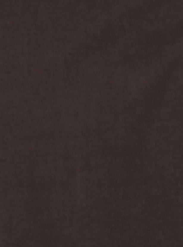 FLYING MACHINE Solid Regular Fit Shirt