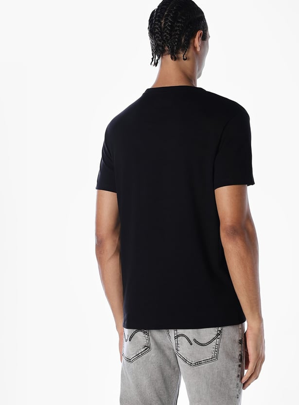 JACK & JONES Graphic Print T-shirt