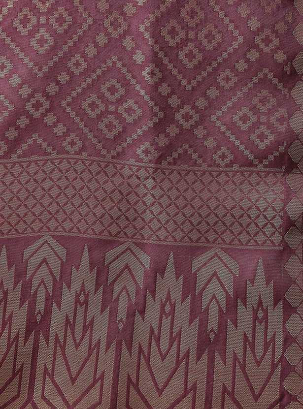 AURELIA Ethnic Motif Dupatta