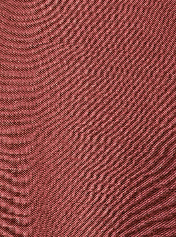 CODE Woven Trousers