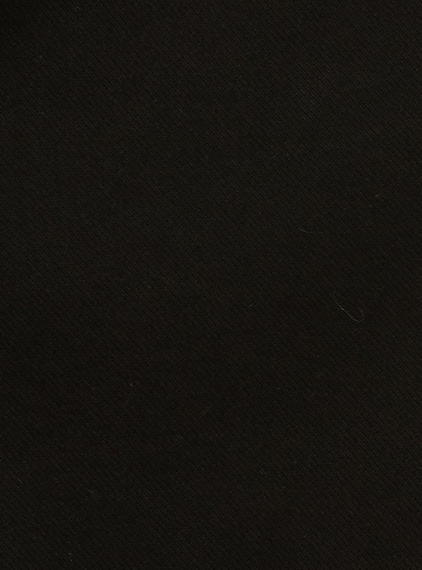 RUFF KIDS Boys Solid Straight Fit Jeans
