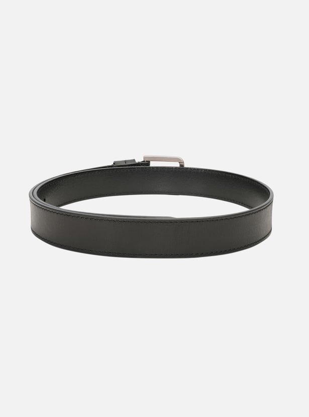 UNITED COLORS OF BENETTON Solid Belt