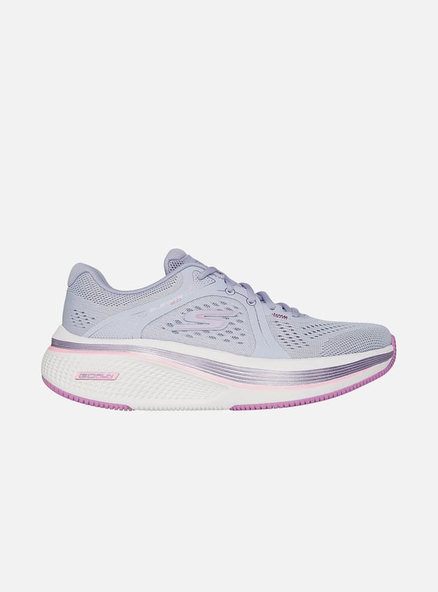 SKECHERS Performance GO Run Elevate 2.0 Sports Shoes