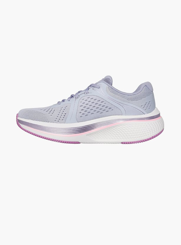 SKECHERS Performance GO Run Elevate 2.0 Sports Shoes