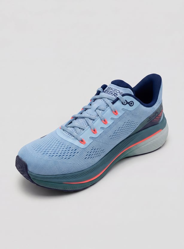 SKECHERS Max Cushioning Sports Shoes