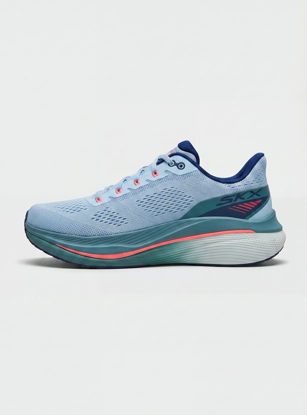 SKECHERS Max Cushioning Sports Shoes